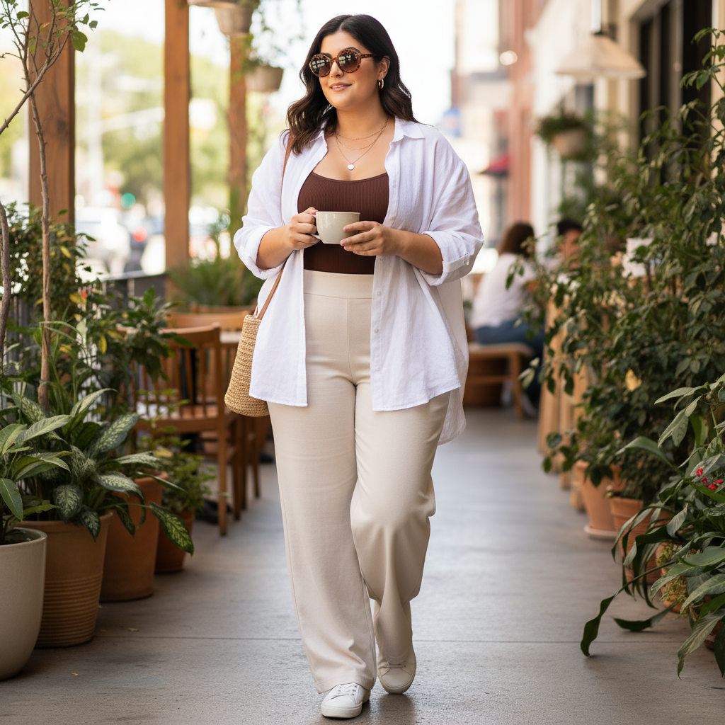 Faja vs ropa moldeadora: ¿cuál es mejor? | Consejos Essenza