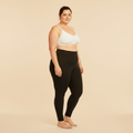 Leggings | Moldea y estiliza tu figura