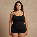 Camiseta Comfort Fit