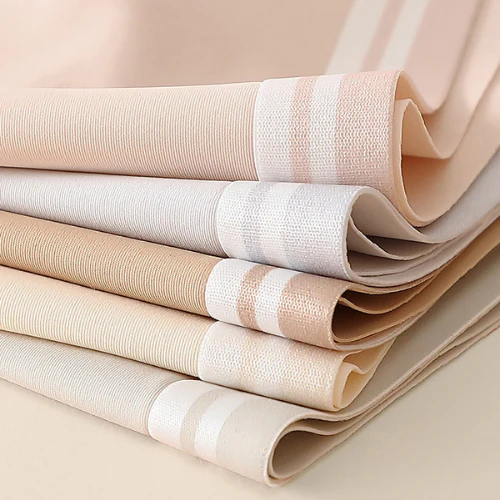 Calzón sin costuras | Invisible, cómodo y sin marcas